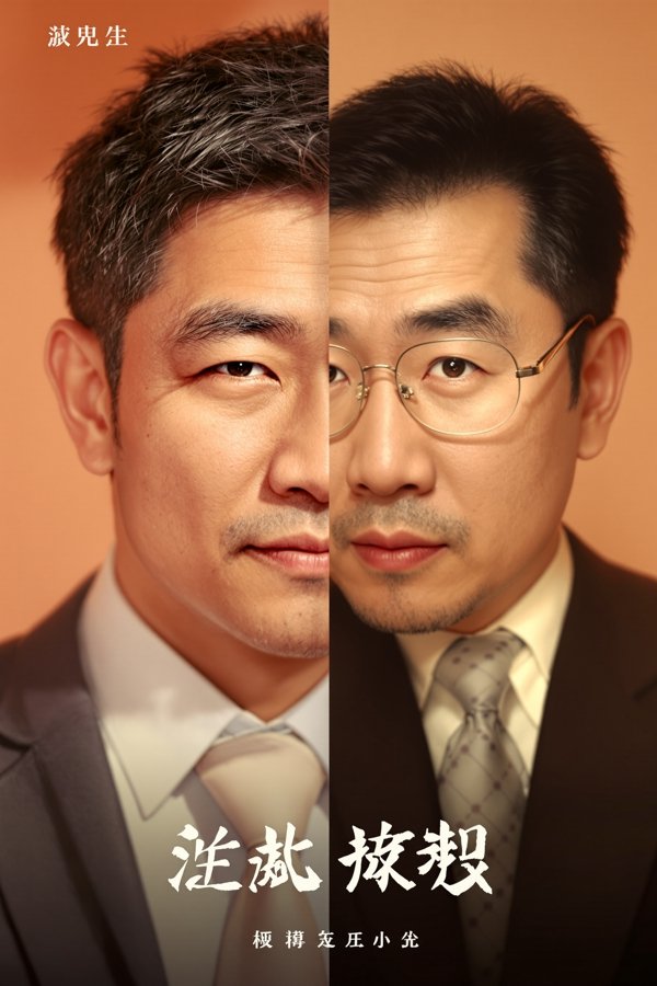 赘婿逆袭